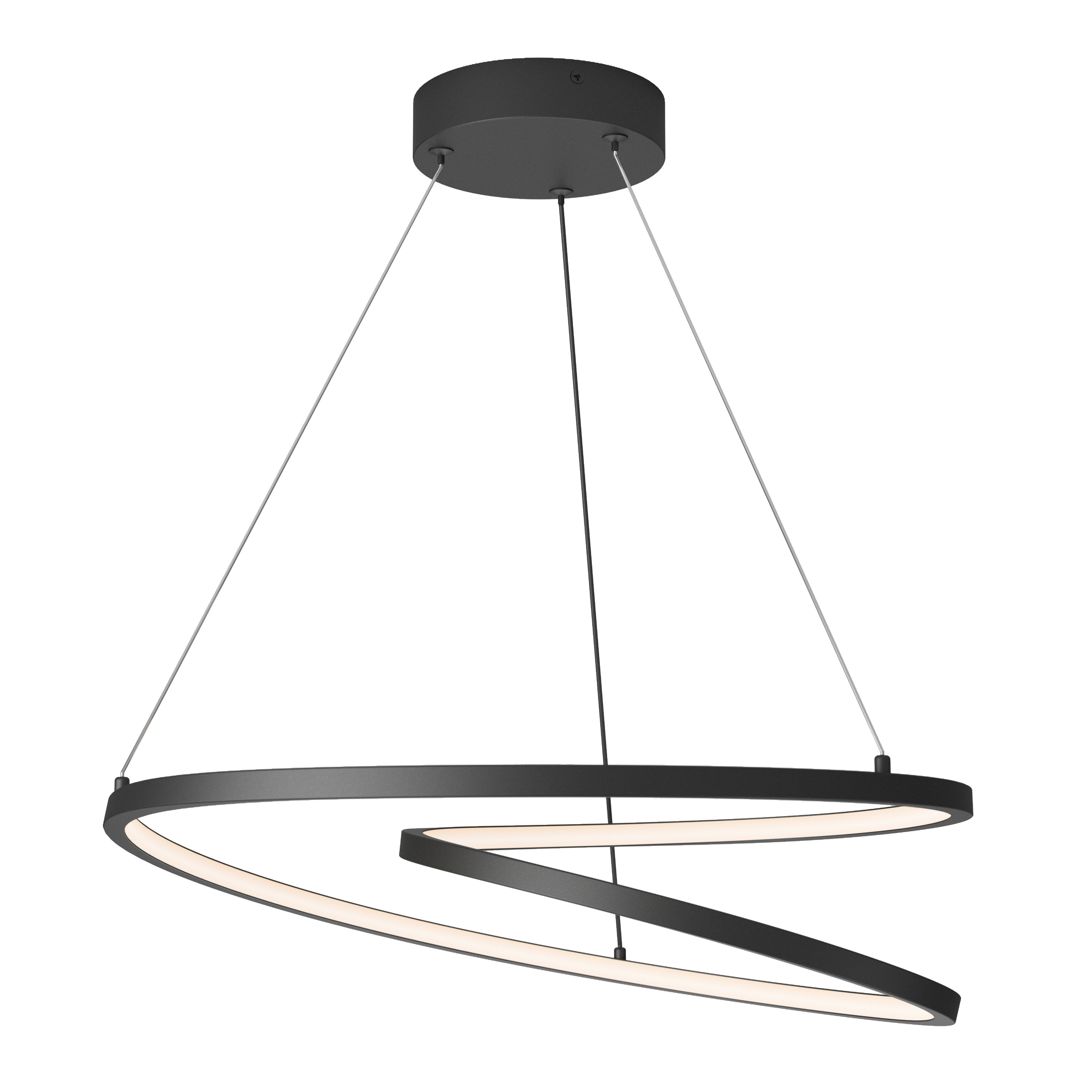 Artika led pendant light cheap