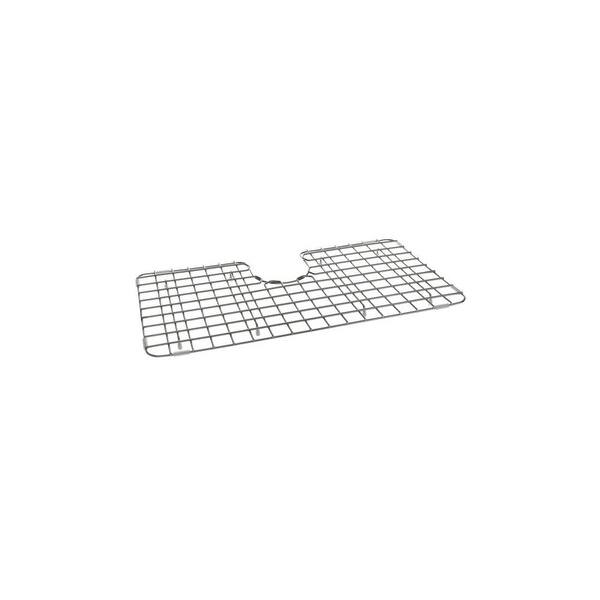Franke Kb28 36s Kubus Bottom Grid Sink Rack For Use With Franke Kb28 36s Kubus Bottom Grid Sink