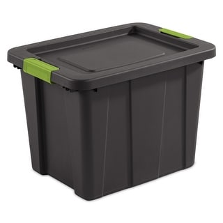 https://ak1.ostkcdn.com/images/products/is/images/direct/07ecb02016f813d99bc00e2d7daa3e57e3934c91/Sterilite-Tuff1-Latching-18-Gallon-Plastic-Storage-Container-%26-Lid-%2818-Pack%29.jpg