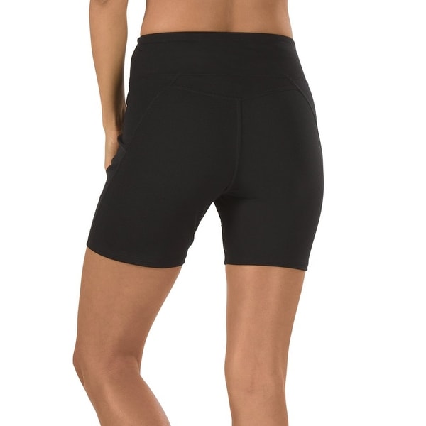 speedo jammer shorts