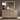 Canyon Road Burnished Beige Dresser & Mirror