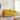 Modern 62.6" Upholstered 2-Seater Sofa Loveseat