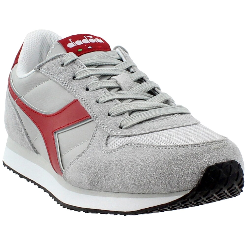 Diadora k run 2 clearance