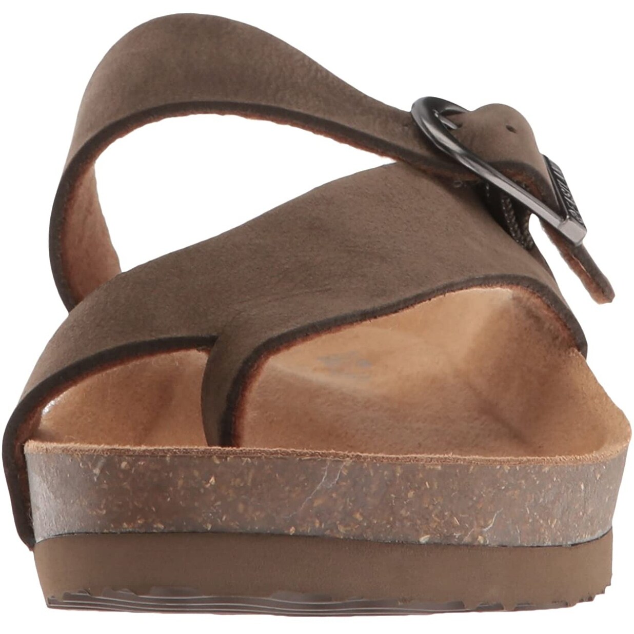 eastland shauna sandal