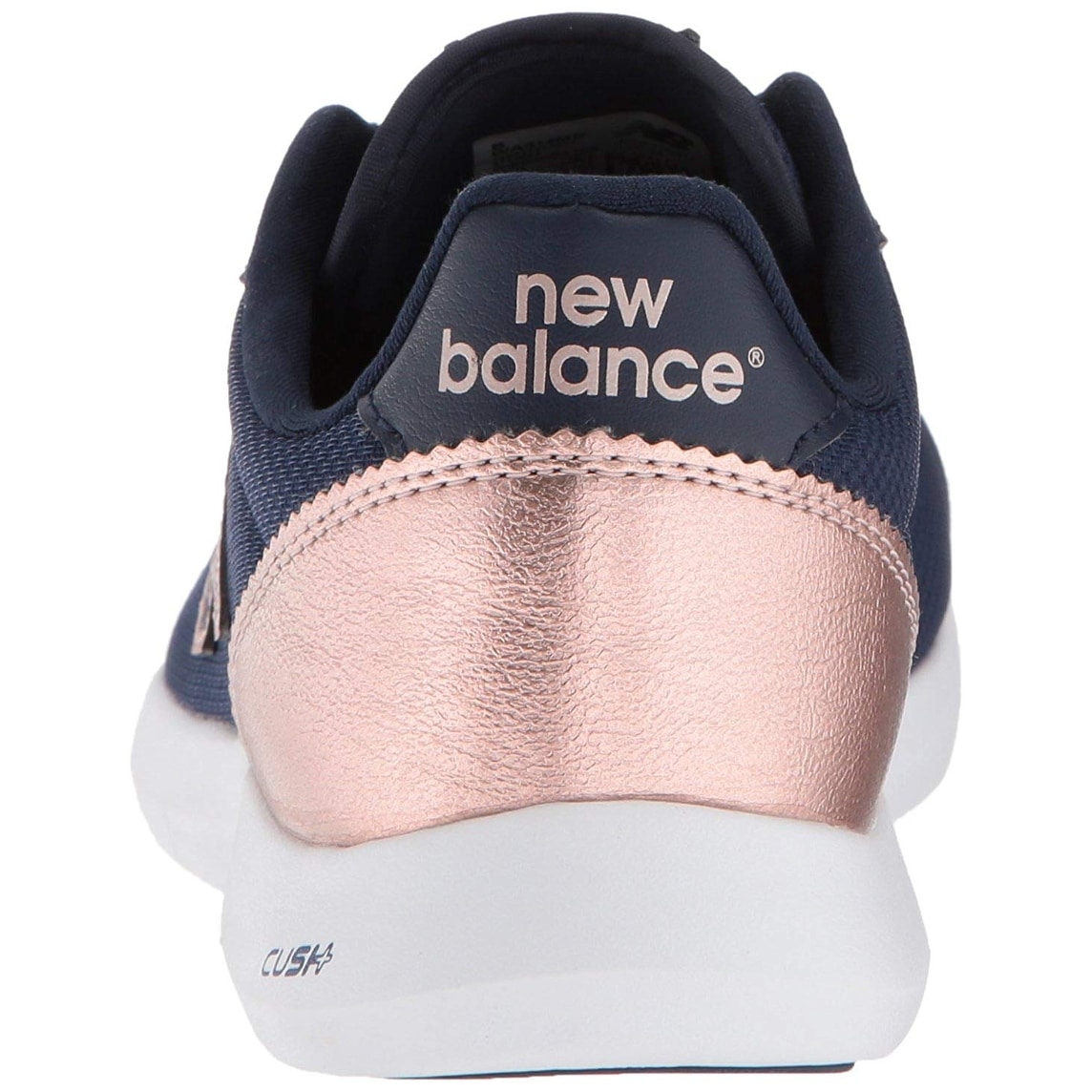 new balance 514 lightweight training shoe