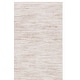 preview thumbnail 12 of 15, SAFAVIEH Whisper Aurelie Contemporary Fringe Rug