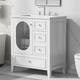 Option White