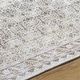 preview thumbnail 39 of 39, Our PNW Home x Livabliss Rainier Updated Traditional Washable Area Rug