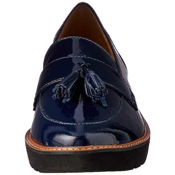 naturalizer august shoes