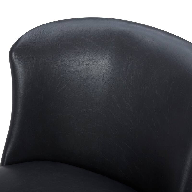 Mia Swivel Counter Stool Set of 2