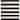 SAFAVIEH Handmade Montauk Caspian Stripe Cotton Flatweave Rug