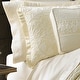 preview thumbnail 4 of 3, Five Queens Court Maddison Comforter Set