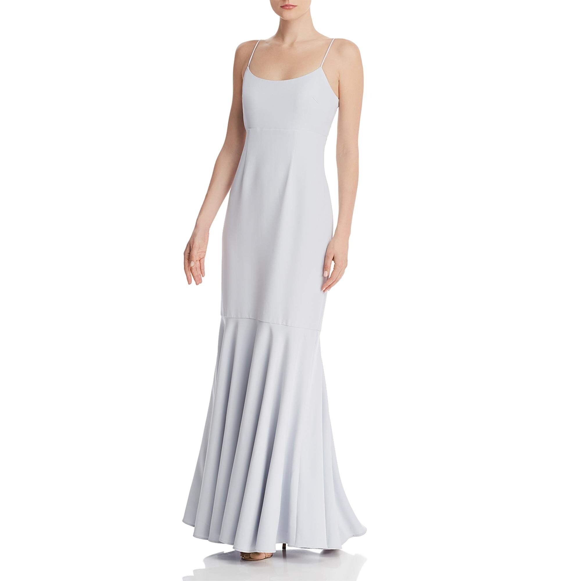 Wayf ocean mist clearance