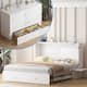 Option White