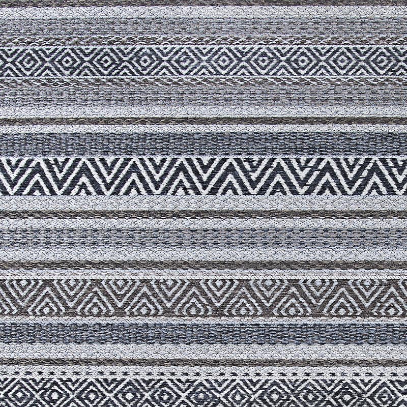 Porch & Den Casilda Indoor/ Outdoor Area Rug