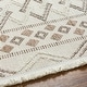 preview thumbnail 5 of 4, Blanton Moroccan Area Rug