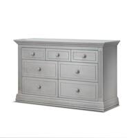 Grey Dresser Baby Dressers - buybuy BABY