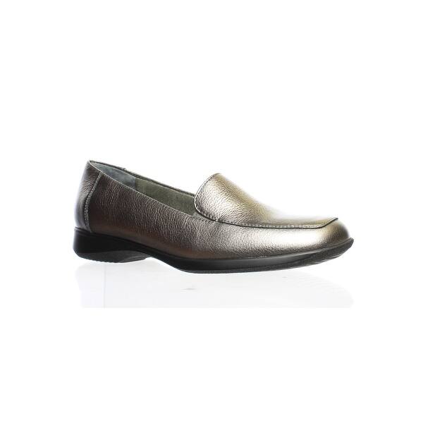 Trotters Womens Jenn Loafer