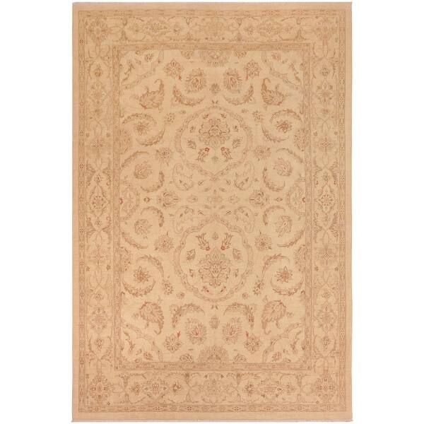Marcella Rug Frontgate Arshs Fine Rugs Traditional Handmade Wool Area Rug | Overstock.com