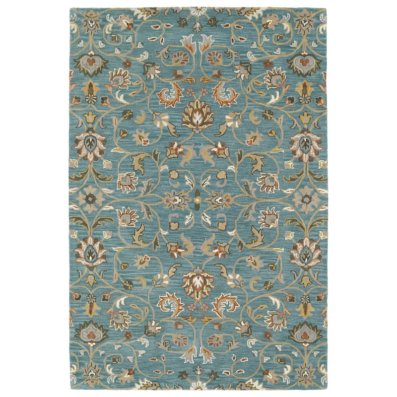 Middleton Collection