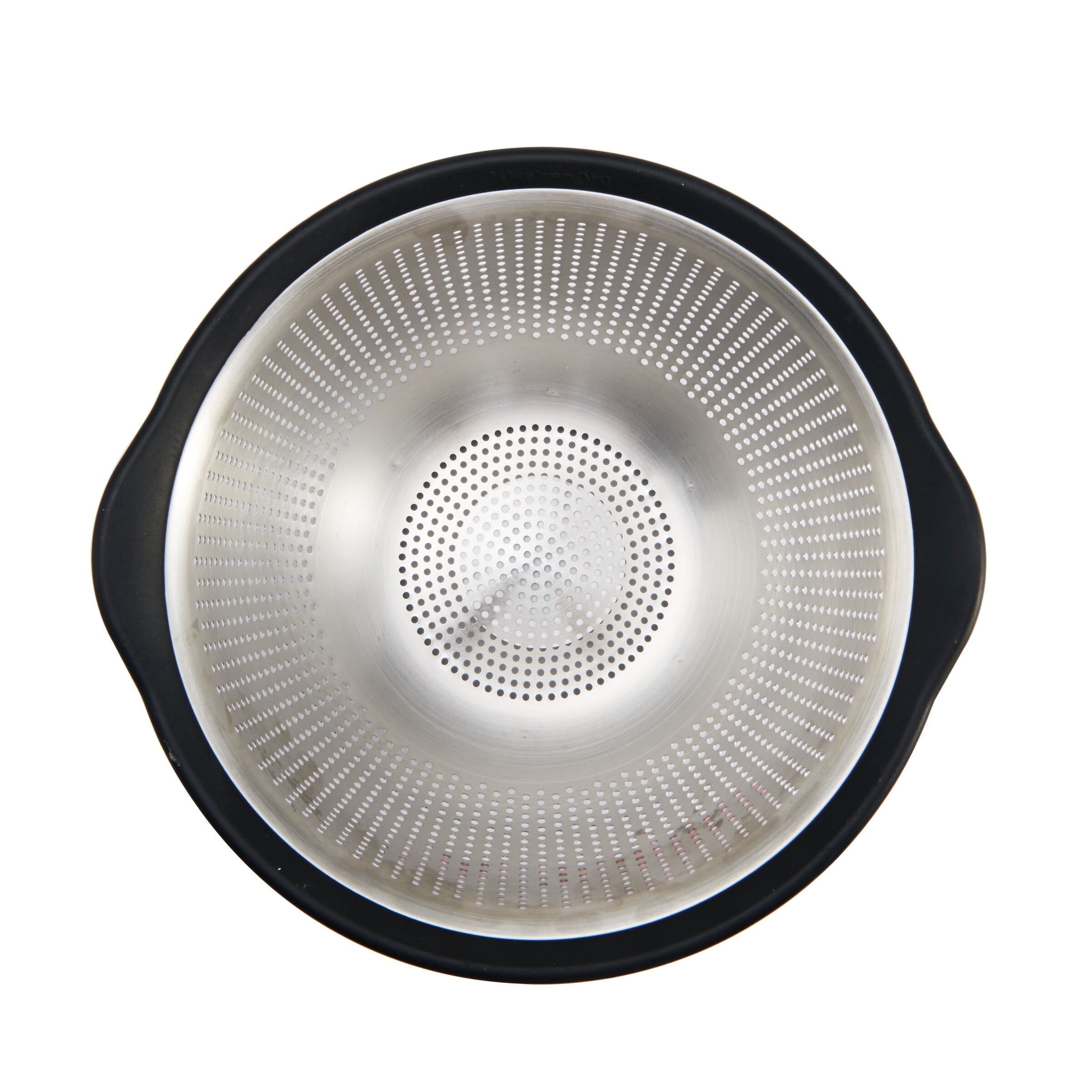 Kitchenaid colander hotsell
