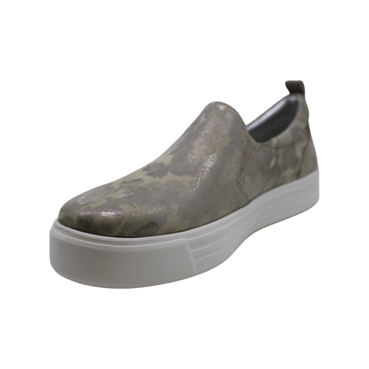 earth clove sneaker