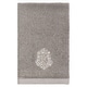preview thumbnail 17 of 24, Authentic Hotel and Spa 2PC May Fingertip Towel Set