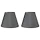 Option Gray Silk