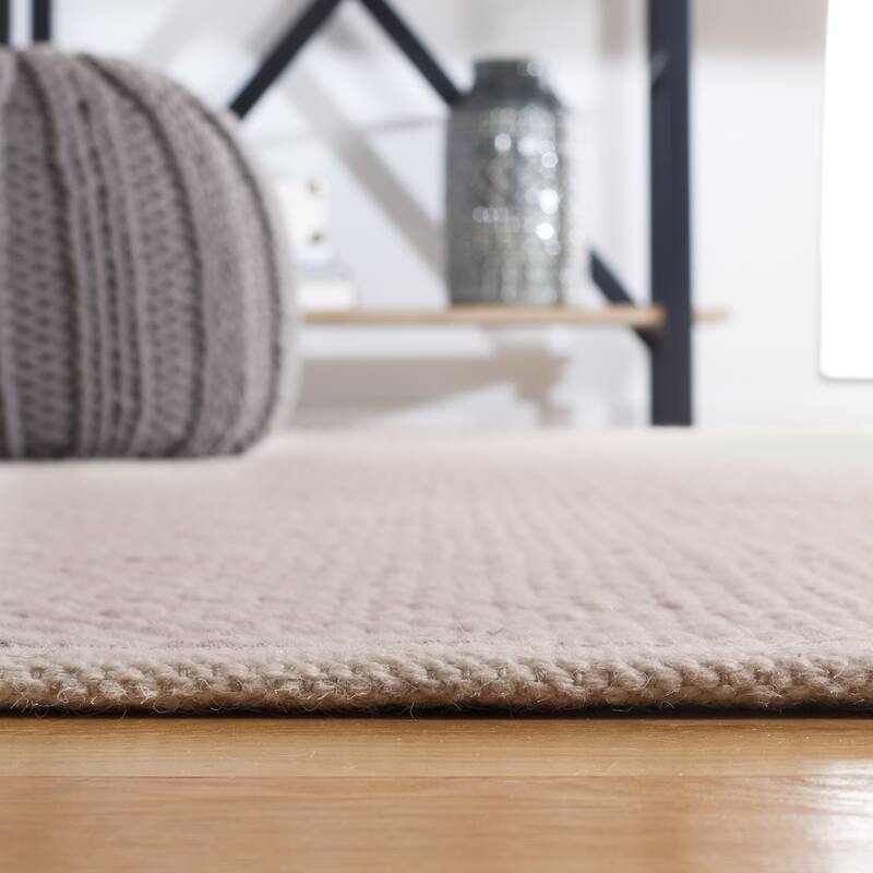 SAFAVIEH Vermont Edythe Wool Rug