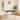 Solid Wood 48" Rectangular Dining Table