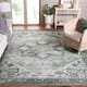 Option Dark Sage/Ivory