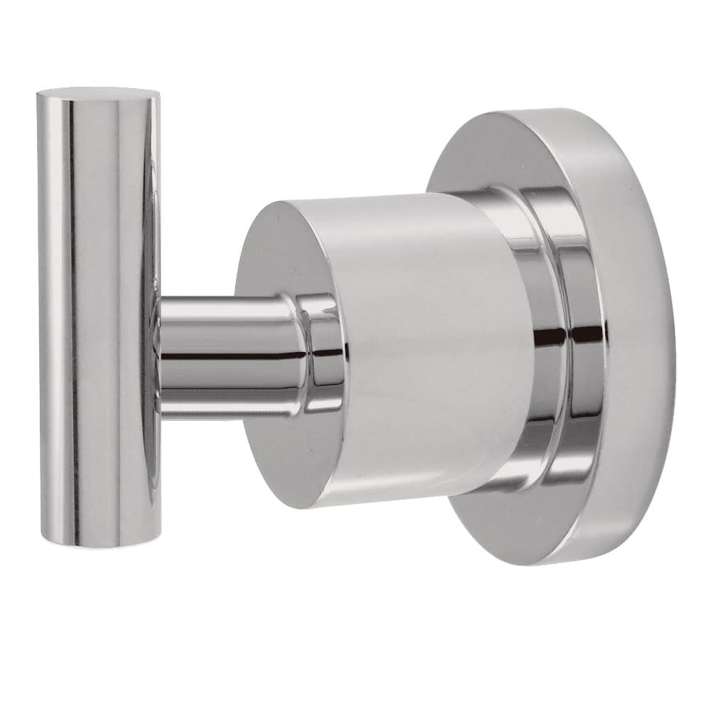 Kingston Brass Concord Single Robe Hook