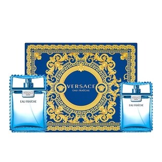 Versace-Eau-Fraiche-2-Piece-