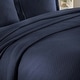 preview thumbnail 55 of 53, Superior Solitaire Cotton Decorative Bedspread Set