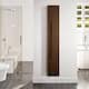 Option Rosewood