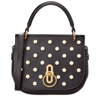 mulberry pearl bag