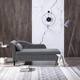 Option Grey