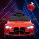 preview thumbnail 33 of 33, 12V Toddler Electric Vehicle