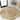 JONATHAN Y Floral Textured Weave Indoor/Outdoor Area Rug