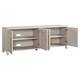 Chabot 68" TV Stand