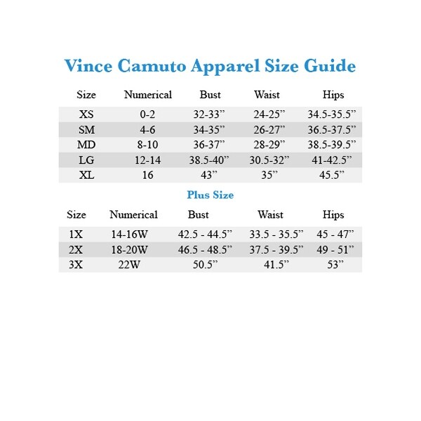 size of medium pants