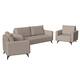 Option Taupe