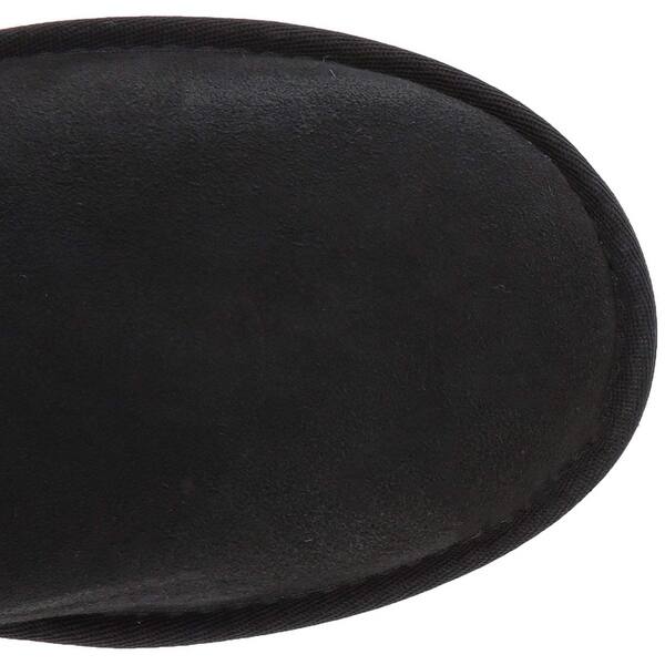Shop Ugg Men S Classic Short Winter Boot Overstock 28248397