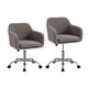 preview thumbnail 9 of 13, Richard Sherpa Office Chair