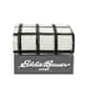 Option Bunkhouse Plaid Grey