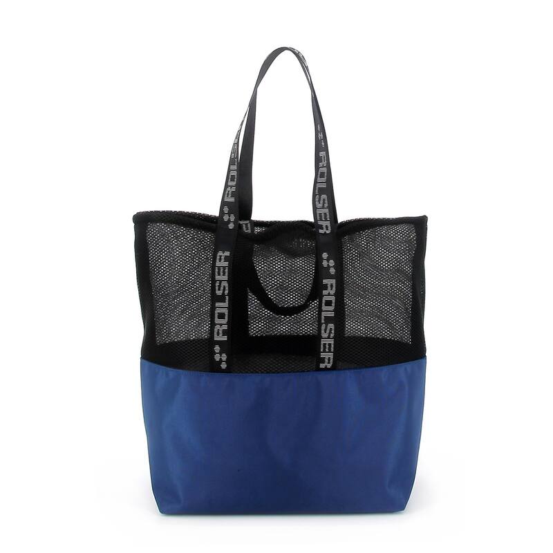 Shopping Urban MF Bag