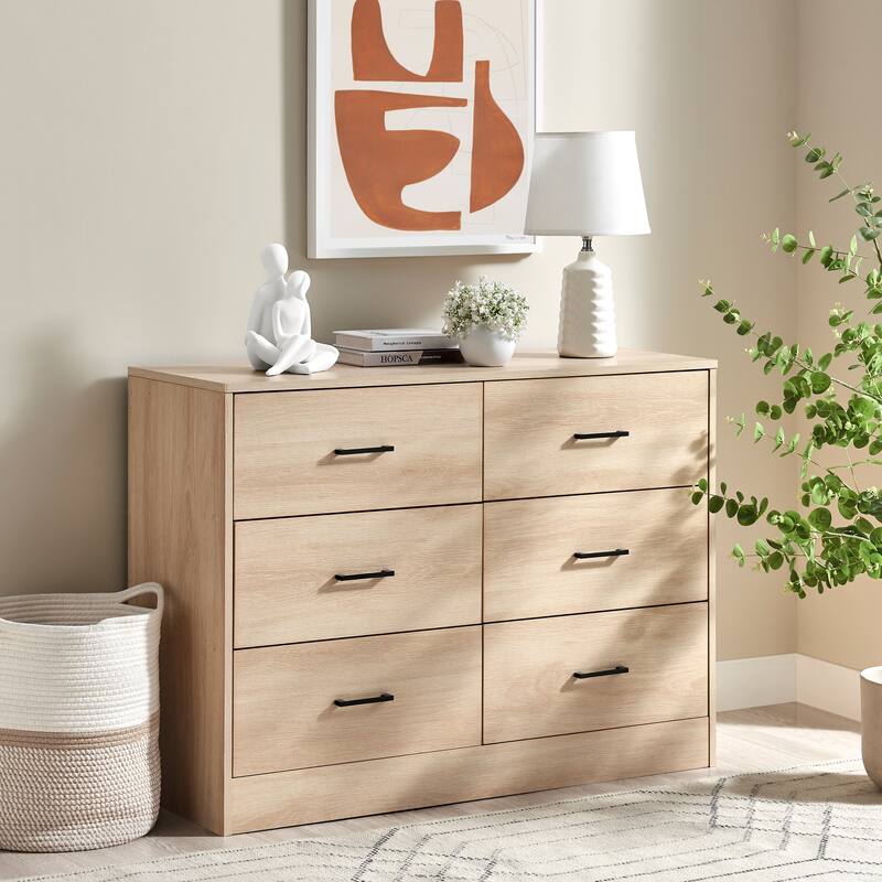 Hans White Abstract Sitting Couple Matte Ceramic Sculpture Set