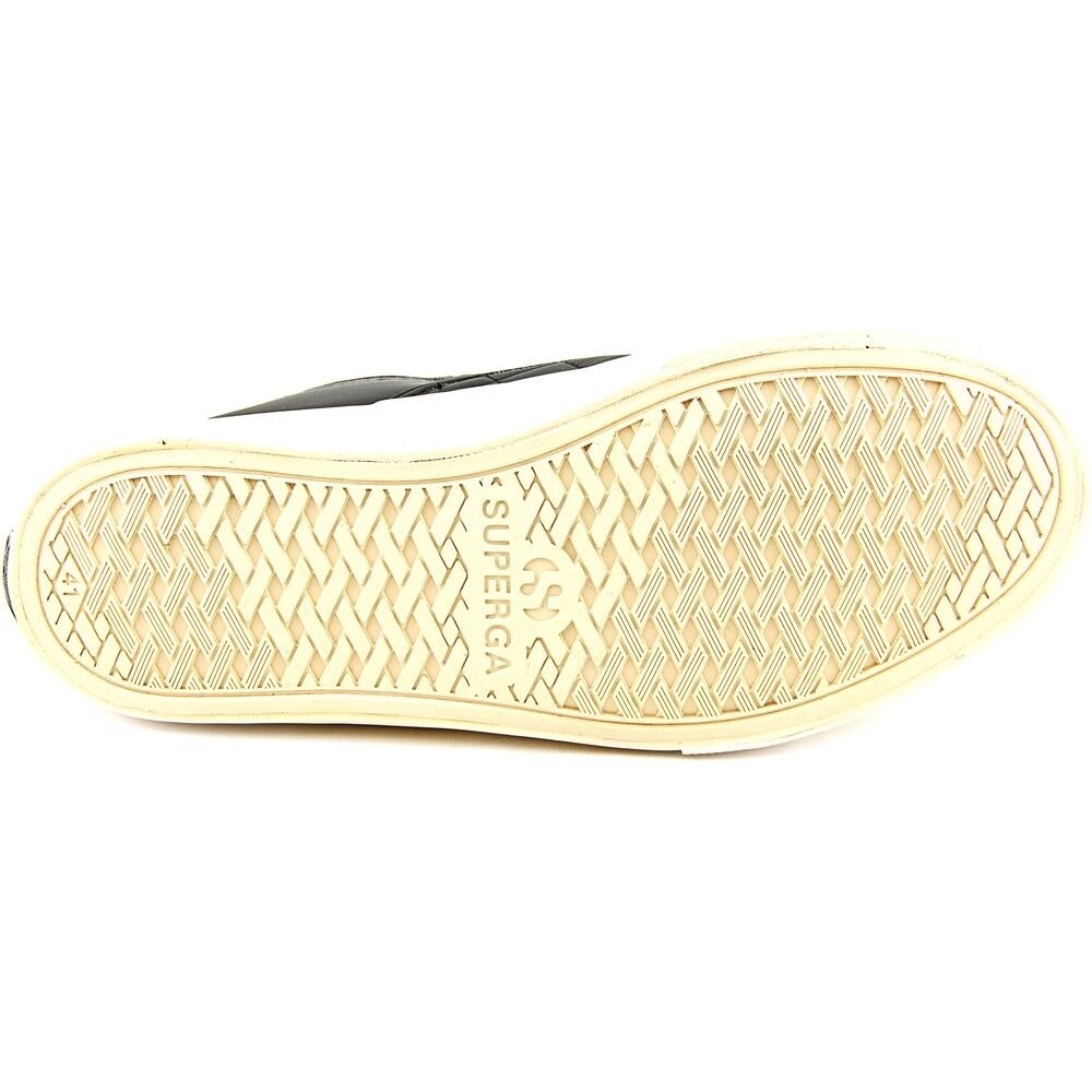 superga 2311