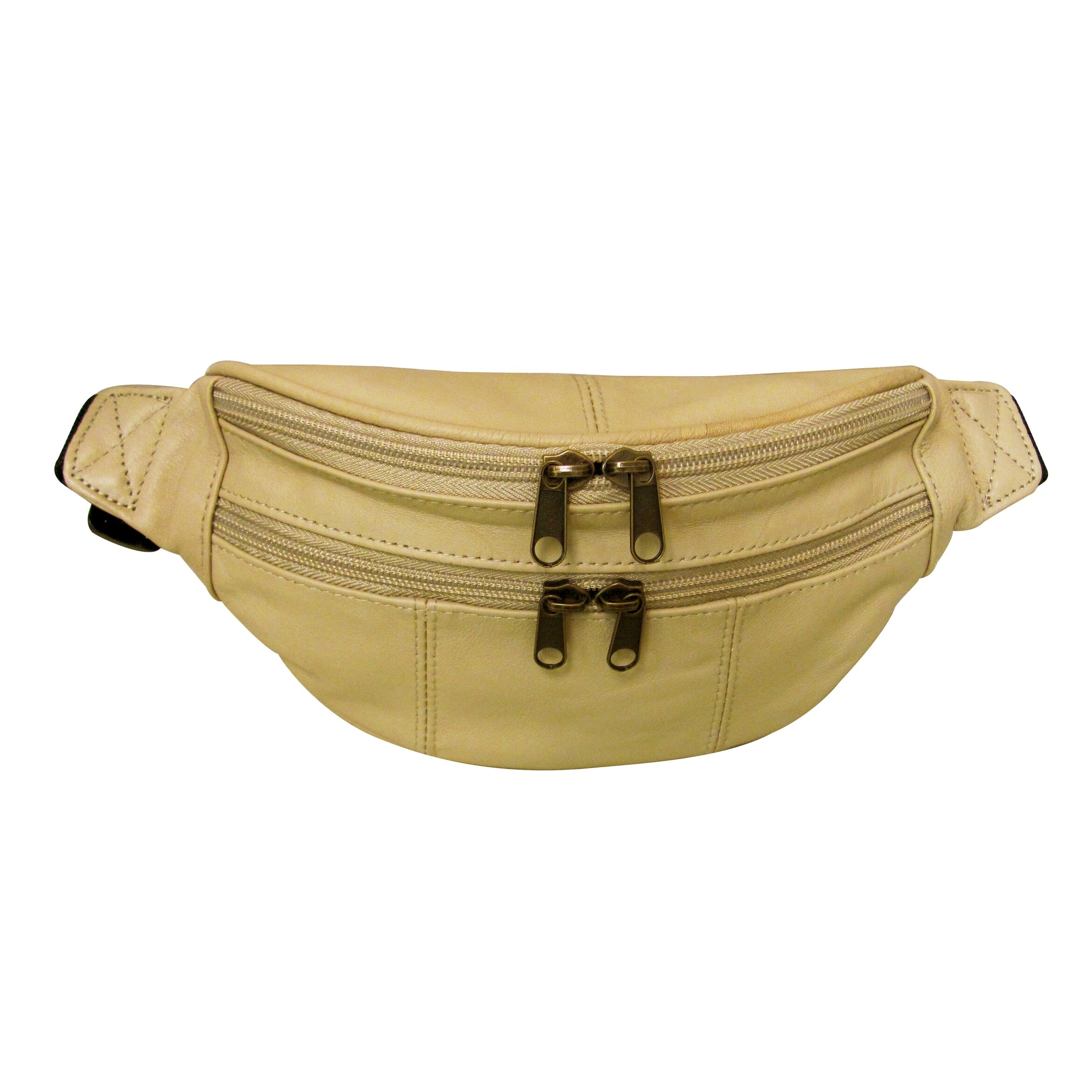 amerileather fanny pack
