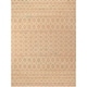 preview thumbnail 2 of 24, Nadra Geometric Indoor Area Rug